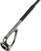 Удилище спиннинговое Favorite X1 Travel X1.1-734ML 2.21 м 5-18 г Ex.Fast (16930912) - изображение 4