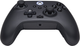 Контролер PowerA FUSION Pro Wireless Controller for Xbox Series X|S with Lumectra (XBGP0278-01) - зображення 11