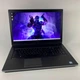 Ноутбук Dell Precision 7740 17.3" FullHD i9-9980HK\16 RAM\512 SSD\NVIDIA RTX 3000 6GB Б/В - зображення 1