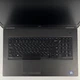 Ноутбук Dell Precision 7740 17.3" FullHD i9-9980HK\16 RAM\512 SSD\NVIDIA RTX 3000 6GB Б/В - зображення 4