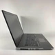 Ноутбук Dell Precision 7740 17.3" FullHD i9-9980HK\16 RAM\512 SSD\NVIDIA RTX 3000 6GB Б/В - зображення 5