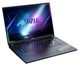 Ноутбук Gigabyte AORUS ELITE 16 BWH (BWHC3USC65SH) Gray Tide - зображення 2