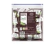 Чай класичний чорний Everyday Black Tea 50 сашетів Tea Moments 90 г - зображення 1