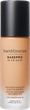 Тональна основа для обличчя Bareminerals BarePro 24H Matte Comfort 28 Neutral 30 мл (194248062576) - зображення 1