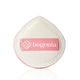 Набор универсальных спонжей для макияжа Bogenia Makeup Sponge 002 2 шт - изображение 2