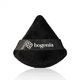 Набор универсальных спонжей для макияжа Bogenia Makeup Sponge 002 2 шт - изображение 3