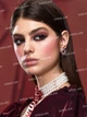 Румяна и хайлайтер Monarch Wings Ombré Blush & Highlighter - изображение 2