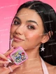 Румяна The Powerpuff Girls X SHEGLAM Tough Love Shimmer Blush - Utonium - изображение 4