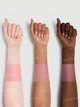 Румяна The Powerpuff Girls X SHEGLAM Tough Love Shimmer Blush - Utonium - изображение 5