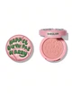 Румяна Harry Potter™ x SHEGLAM Happee Birthdae Harry Blush - изображение 1
