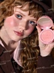 Румяна Harry Potter™ x SHEGLAM Happee Birthdae Harry Blush - изображение 2