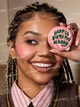 Румяна Harry Potter™ x SHEGLAM Happee Birthdae Harry Blush - изображение 4