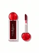 Тинт для губ The Twilight Saga X SHEGLAM Immortality Lip Tint - Bitten - изображение 1