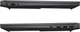 Ноутбук HP Victus 15-fa2047ua 15.6 (C9RY4EA) Mica Silver - изображение 5