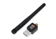 USB Wi-Fi сетевой адаптер Wi Fi 802.11n + Антенна DC1911 - изображение 6