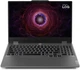Ноутбук Lenovo LOQ 15ARP9 (83JC0067PB) - изображение 1