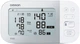 Тонометр OMRON X7 Smart Home HEM-7361T-ESL - изображение 1