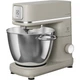 Кухонна машина Electrolux E6KM1-4PPT Stainless Steel UA - изображение 5