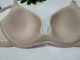 Бюстгальтер Marc & Andre 7-0244 бежевий Perfection 75B - изображение 8