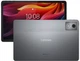 Планшет 11.45" Lenovo Tab K11 Plus, Luna Grey, 8/256Gb (ZAEV0000UA) - зображення 2
