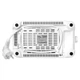 Тостер Rotex RTM122-W - изображение 6