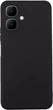 Чохол для смартфона BeCover для Infinix Smart 10 (X6725) Black (BC_714664) - зображення 1
