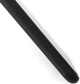 Чохол для смартфона BeCover для Infinix Smart 10 (X6725) Black (BC_714664) - зображення 3