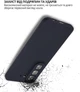Чехол для смартфона BeCover для Infinix Hot 60 Pro Plus (X6886) Black (BC_714671) - изображение 5