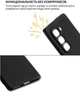 Чехол для смартфона BeCover для Infinix Hot 60 Pro Plus (X6886) Black (BC_714671) - изображение 6