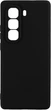 Чехол для смартфона BeCover для Infinix Hot 60 Pro Plus (X6886) Black (BC_714671) - изображение 1