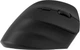 Bluetooth миша 2E MF325 Silent WL/BT black (2E-MF325WBK) UA - изображение 4