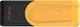 Флеш накопичувач USB 512Gb Kingston DataTraveler Exodia S, Black/Yellow, USB 3.2 Gen 1 (DTXS/512GB) - изображение 2