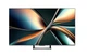 Телевізор HISENSE 55U7Q Smart TV - зображення 3