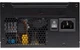 Блок живлення 750 Вт, Corsair CX750, Black, 80+ Bronze, 120 мм, 2xMolex / 3xSATA / 3x6+2-pin / 1x4+4-pin / 1x20+4-pin, захист OVP/UVP/SCP/OTP/OPP, ATX12V 2.31 (CP-9020279-EU) - изображение 4