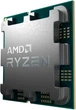 Процесор AMD Ryzen 7 7800X3D (100-000000910) - зображення 4