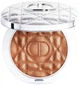 Rozświetlacz do twarzy Dior Forever Glow Luminizer 07 Copper Seqiun 6 g (3348901748070) - obraz 1