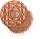 Rozświetlacz do twarzy Dior Forever Glow Luminizer 07 Copper Seqiun 6 g (3348901748070) - obraz 2