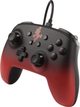 Контролер PowerA Enhanced Wired Controller for Nintendo Switch Mario Fade (1513568-01) - зображення 3