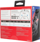 Контролер PowerA Enhanced Wired Controller for Nintendo Switch Mario Fade (1513568-01) - зображення 10