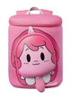 Рюкзак Nohoo one size Рожевий (ANH-QK-0101-5-Pink) - зображення 7
