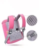 Рюкзак Nohoo one size Рожевий (ANH-QK-0101-5-Pink) - зображення 10