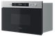 Мікрохвильова піч Whirlpool MBNA900X (6964883) - зображення 2