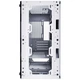 Корпус 1stPlayer X4-M-WH-2F1P-W-1F1-W, White - зображення 5