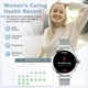 Умные часы GADIXY для женщин - изображение 3