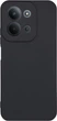 Чохол для смартфона BeCover для Poco C85 4G Black (BC_714675) - зображення 1