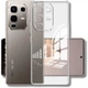 Чехол для смартфона BeCover для Infinix Note 50 Pro 4G (X6855) Transparent (BC_714674) - изображение 2