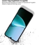 Чохол для смартфона BeCover для Poco C85 4G Black (BC_714675) - зображення 4