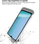 Чехол для смартфона BeCover для Poco C85 4G Transparent (BC_714676) - изображение 5