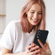 Чохол для смартфона BeCover для Samsung Galaxy S25 Edge SM-S937 Black (BC_714677) - зображення 5