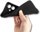 Чохол для смартфона BeCover для Tecno Spark Go 2 (KM4) Black (BC_714681) - зображення 5